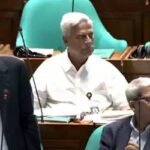 প্রথম ত্রৈমাসিক বাজেট বাস্তবায়ন প্রতিবেদন সংসদে উপস্থাপন