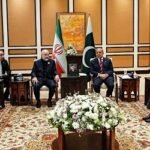 কেন ব্যর্থ হলো ইসলামাবাদের শান্তি চুক্তি, জানাল তেহরান