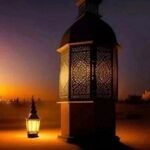 নববর্ষে মুমিনের আনন্দ, প্রত্যয় ও পরিকল্পনা