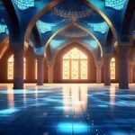 আজকের নামাজের সময়সূচি, ১৯ এপ্রিল ২০২৬