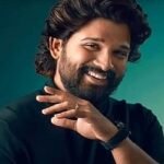 আল্লু অর্জুনের হায়দরাবাদ ছাড়ার গুঞ্জন