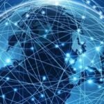 ইন্টারনেটে ধীরগতি থাকতে পারে তিন দিন