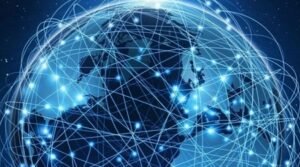 ইন্টারনেটে ধীরগতি থাকতে পারে তিন দিন