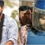 প্রেমিকার সঙ্গে আপসের শর্ত ভঙ্গ, ফের কারাগারে নোবেল