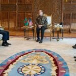 বন্ধ শ্রমবাজার খোলা স্বচ্ছ প্রক্রিয়া ও ব্যয় হ্রাসের সম্মতি