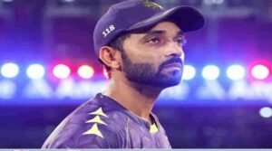 হারের বৃত্তে ঘুরপাক খাচ্ছে কেকেআর