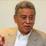 আইএমএফের চাপে জ্বালানি তেলের দাম বাড়ানো হয়নি: অর্থমন্ত্রী