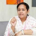 মায়ের ডাকের তুলির ওপর আবারও আস্থা রাখল বিএনপি