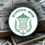 এক বছরের ব্যবধানে রেমিট্যান্স প্রবাহ বেড়েছে