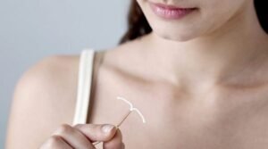 দীর্ঘমেয়াদি জন্মনিয়ন্ত্রণ: কপার টি-এর সুবিধা অসুবিধা ও স্বাস্থ্যঝুঁকি