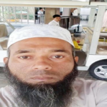 সিলেট টিটিসির কোটি টাকার মালিক ড্রাইভার বিল্লাল স্বপদে বহাল থাকতে দৌঁড় ঝাপ