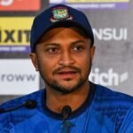 জাতীয় দলে ফিরতে সাকিবকে যে শর্ত দিল বিসিবি