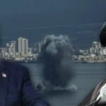 ইসলামাবাদে ২১ ঘণ্টা আলোচনার পরও কেন চুক্তি করতে পারল না ইরান-যুক্তরাষ্ট্র