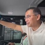 ‘কৃষক কার্ড’ কর্মসূচি উদ্বোধনে টাঙ্গাইলের পথে প্রধানমন্ত্রী