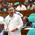 প্রতিরক্ষাব্যবস্থা সুদৃঢ় রাখতে আধুনিক হচ্ছে সশস্ত্র বাহিনী: প্রধানমন্ত্রী