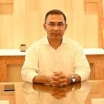 বিকালে স্বাধীনতা পদক প্রদান করবেন প্রধানমন্ত্রী