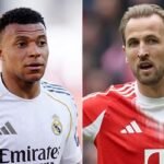 চ্যাম্পিয়ন্স লিগ: রাতে বায়ার্নকে আতিথ্য দেবে রিয়াল