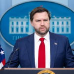 ‘বল এখন ইরানের কোর্টে’