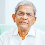 অবসর নিতে চান মির্জা ফখরুল, মহাসচিব পদে ‘পরিবর্তনের’ ইঙ্গিত