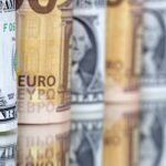 ৯ মাসে প্রবাসীরা দেশে পাঠিয়েছেন ২৬.২০ বিলিয়ন ডলার