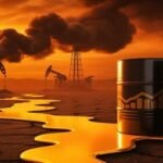 এক ব্যারেল তেল থেকে কতটুকু পেট্রোল পাওয়া যায়?