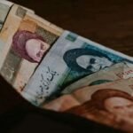 ইরানের আটকে থাকে গোপন সম্পদের অংক ফাঁস