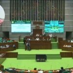 ২১ দেশে কাজ করছে বাংলাদেশের ২৪ বাণিজ্যিক উইং