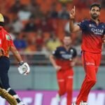 ইতিহাস গড়লেন ভারতীয় তারকা