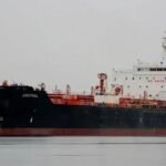 অকটেন নিয়ে বড় সুখবর