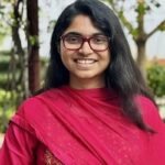 সংরক্ষিত আসনে এমপি হওয়ার প্রস্তাব পেয়েও ফিরিয়ে দেন তাসনিম জারা