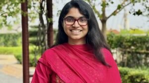 সংরক্ষিত আসনে এমপি হওয়ার প্রস্তাব পেয়েও ফিরিয়ে দেন তাসনিম জারা