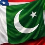 শর্ত পূরণ না হলে আলোচনা নয়, সরে আসাকেই সাফল্য মনে করবে ইরান