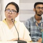 বিএনপির মনোনয়ন পেলেন সুপ্রিম কোর্টের আইনজীবী ফাহিমা নাসরিন, কে তিনি