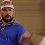 চিকিৎসক জানিয়েছিলেন, কেমোথেরাপি না নিলে সর্বোচ্চ ৬ মাস বাঁচবেন যুবরাজ