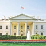 ইরানের জব্দকৃত সম্পদ ছাড়ছে না যুক্তরাষ্ট্র: হোয়াইট হাউস