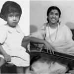 দিদির সঙ্গে দ্বন্দ্ব আবার দিদিই ছিলেন মায়ের মতো, লতা-আশার অজানা গল্প