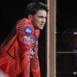 যে রেকর্ড চাননি ভারতীয় তারকা