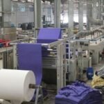 গ্যাস সংকটে পোশাক কারখানায় উৎপাদন ৫০% কমেছে: ঢাকা চেম্বার