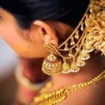 ১২ এপ্রিল: ২২ ক্যারেট স্বর্ণের ভরি কত?