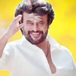 ১৬০ কোটিতে বিক্রি হচ্ছে রজনীকান্তের সিনেমা ‘জেলার ২’