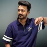ইডেন ছাত্রীর শ্লীলতাহানির মামলায় গায়ক জাহিদ অন্তু কারাগারে