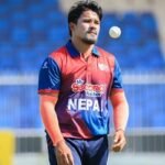 এক প্রশ্নের জন্য ১ ম্যাচ নিষিদ্ধ