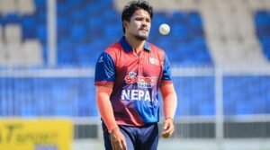 এক প্রশ্নের জন্য ১ ম্যাচ নিষিদ্ধ