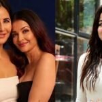 ক্যাটরিনা-ঐশ্বরিয়ার সঙ্গে কী মিল রয়েছে ওয়ামিকার ?