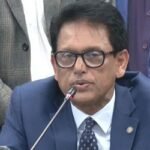 এসএসসি পরীক্ষা নিয়ে জরুরি ব্রিফিং ডেকেছেন শিক্ষামন্ত্রী