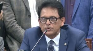 এসএসসি পরীক্ষা নিয়ে জরুরি ব্রিফিং ডেকেছেন শিক্ষামন্ত্রী