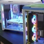 বিশ্বজুড়ে পিসি বিক্রি বেড়েছে আড়াই শতাংশ