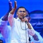 মানুষের মাঝে এক নেতা: নির্বাসন, সরলতা ও হৃদয়ের রাজনীতি