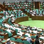 ২০২৭ সালের মধ্যে ৫৯ হাসপাতালে ডায়ালাইসিস সেবা চালুর পরিকল্পনা