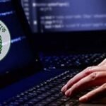 রিজার্ভ চুরির তদন্ত প্রতিবেদন দাখিলের সময় ফের পেছাল